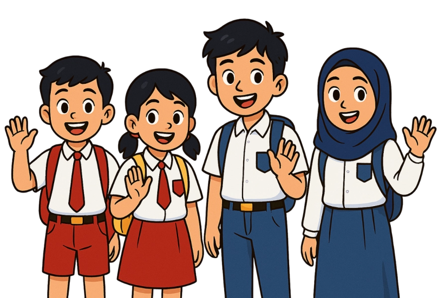 Gambar